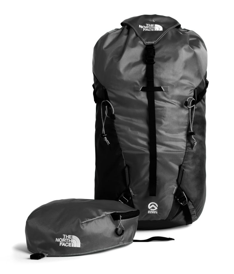 the north face verto 27